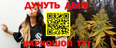 гидропоника Изобильный