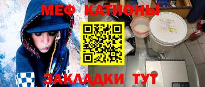 гидропоника Изобильный